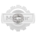 Подшипник опорный Hangcha CPC30 / 35N-RW13 (30*52*16)