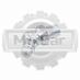 Масленка пальца рулевого HC 1.5-2.5 (05541-12610)
