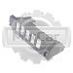 Панель защитная Mitsubishi FD25NT (91A1203800)