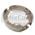 Колодка тормозная Clark C20D / C30D (LH) пара