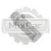Палец УМ Toyota 02-7FD45 (d-22, h-55) (TVH)