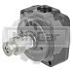Пара плунжерная Toyota 1DZ / 1DZII (22140-76001-71)