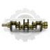 Коленвал Isuzu 4LB1 (8-97046-373-0)