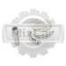 Поршень Nissan H25 (0.5) (1201060K70)