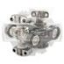 Вал ведущий сборе (кардан) Toyota 02-5F15-30 (37210-23000-71)