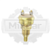 Датчик температуры Isuzu 4BG1 (8-94403-241-0)
