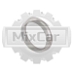 Седло клапана Toyota 1DZII (EX) (11135-78200-71)