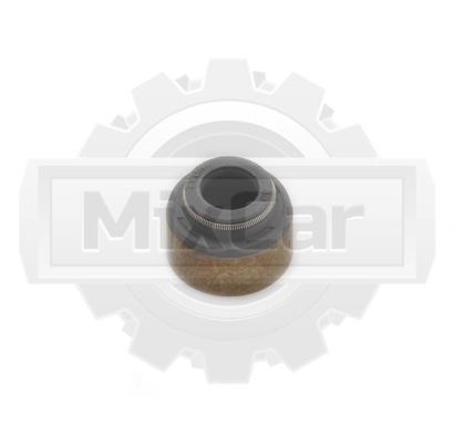 Колпачок маслосъемный Toyota 4Y (80913-76038-71)