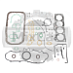 Ремкомплект двигателя Mazda F2 (504259763)