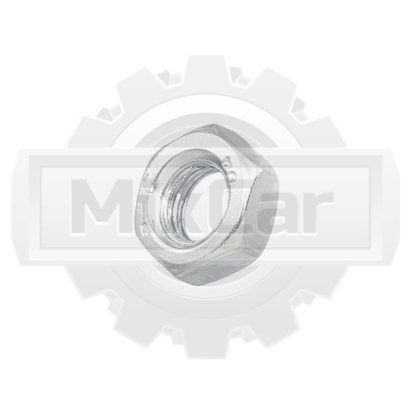 Гайка рокера Isuzu 4JG2 (0-91111-508-0)