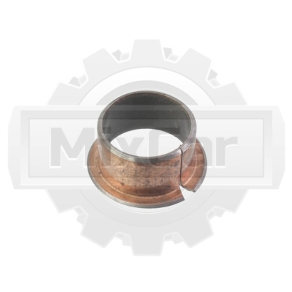 Втулка кронштейна опорного колеса EP ES 12-12WA / ES16-RS / ES20-20RAS