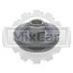 Шкив коленвала Isuzu 4JG2 (8-94328-503-1)