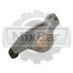 Коромысло Isuzu C240 (Z-9-126-11347-0)