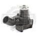 Помпа водяная Isuzu 6BG1 / 6BD1 / 6BB1 / 4BG1 (M) 8943768550
