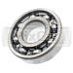 Подшипник АКПП Komatsu FD18T-20 (30*72*19) (063-00-06306)