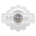 Колпачок маслосъемный Kubota V2403 (15221-13153)