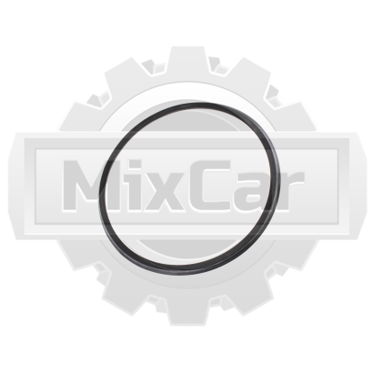 Кольцо уплотнительное АКПП Hyster H5.00 XL G005