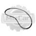 Ремень Toyota 1DZII (17*1175La) (89343-76002-71)