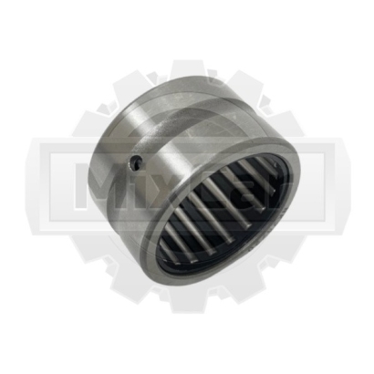 Подшипник игольчатый TCM F15 / 18-3 / 9 / FD / B10-18 (25*33*20)