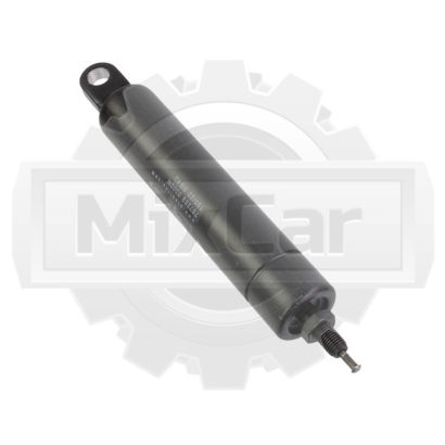 Амортизатор Stabilus (7872890300N)