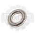 Шайба уплотнительная форсунки Isuzu 3LD1 / 4LB1 / 4LE1 (8-94106-040-3)