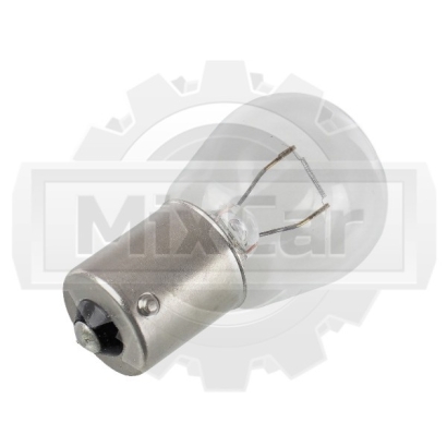 Лампочка 12V / 21W (56637-23320-71)