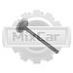 Клапан выпускной Toyota 4Y (13715-76014-71)