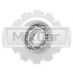 Подшипник АКПП Komatsu FD50-7 (060-00-06207)