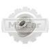 Протектор форсунки Kubota V2203 / V1505 (1907753650)