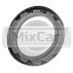 Сальник коленвала передний Mitsubishi S4S / S6S (70*95*13) AE3527A