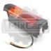 Фонарь задний Toyota 32-8FG15 (LH) (56640-26600-71)