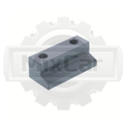 Крюк каретки нижний Atib (386003)
