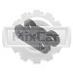 Тяга рулевая Caterpillar D25N-35N (91F4300500)