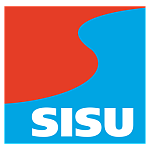 Запчасти для SISU