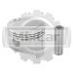 Поршень Mazda FE (std) (86 mm) (1.5*2*4) (901273881)