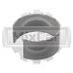 Втулка ЦН Toyota 6-7F15 (65514-22001-71)
