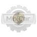 Шайба форсунки Toyota 14Z (23659-76002-71)