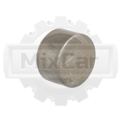 Пятак клапана Kubota V1505 / D1005 (1624113280)