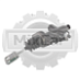 Цилиндр тормозной главный Komatsu F20-35-16 / F15-20, -21 (3EB-36-51180)