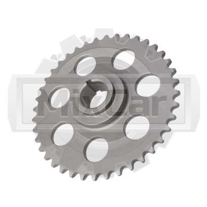 Звездочка привода распредвала Nissan H15 / H20 (1302450K01)