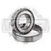 Подшипник конический Doosan D15S A233462