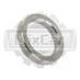 Шайба Hangcha CPCD15 (55*75*13) (N030110018000)