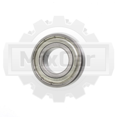Подшипник EP ES12-12WA / ES16-RS / ES20-20RAS / EPT-20RAS