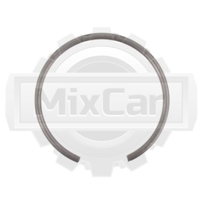 Кольцо стопорное Still RX20-14,-15,-16,-18,-20