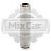 Направляющая клапана Mitsubishi 6D16 (EX) (ME031888)