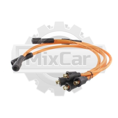 Провода высоковольтные Nissan H15 / K25
