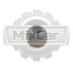 Колпачок маслосъемный Toyota 4Y (80913-76038-71)
