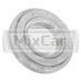 Подшипник выжимной Toyota TO-4P (31014152)