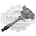 Трамблер GM6-262 (0612-0912) GM4.3L