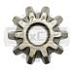 Шестерня дифференциала Toyota 7F15 (41341-30800-71)